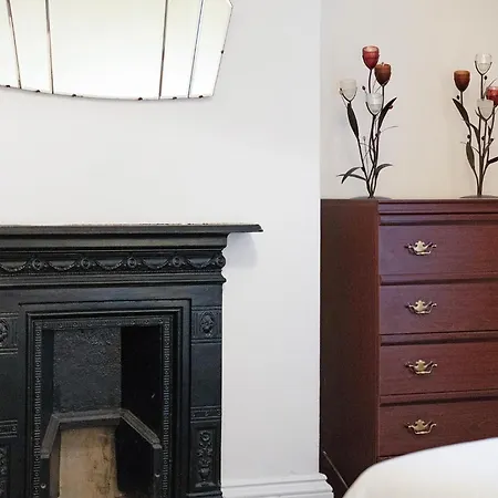 New! 5br In Queen Street בית נופש רדקאר