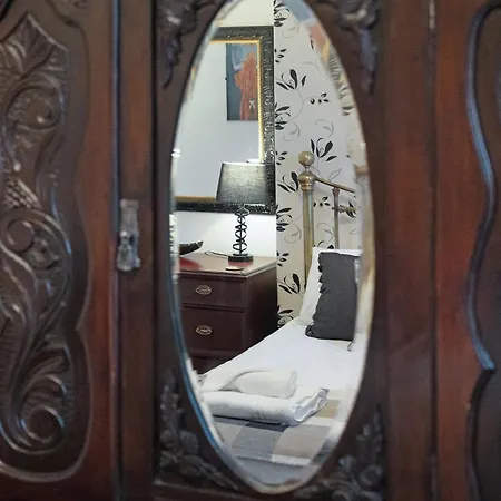 New! 5br In Queen Street בית נופש *