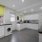度假居 New! 5br In Queen Street