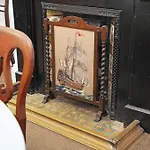 New! 5br In Queen Street 度假居 *