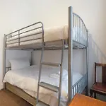 度假居 New! 5br In Queen Street