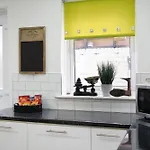 New! 5br In Queen Street 度假居 *