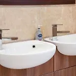 度假居 New! 5br In Queen Street *