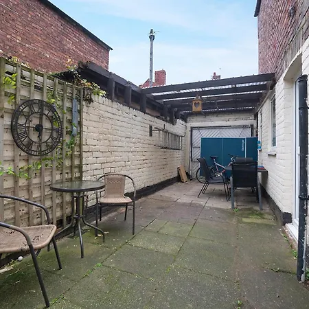 New! 5br In Queen Street 度假居 *